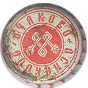 Ochakovo beer