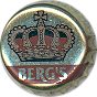 Berg