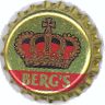 Berg