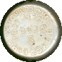 Zhigulevskoe beer