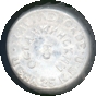 Zhigulevskoe beer