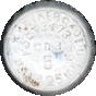 Zhigulevskoe beer