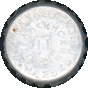 Zhigulevskoe beer