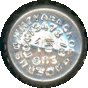 Zhigulevskoe beer
