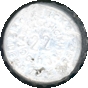 Zhigulevskoe beer
