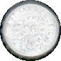 Zhigulevskoe beer