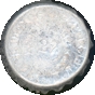 Zhigulevskoe beer