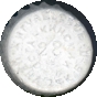 Zhigulevskoe beer