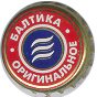 Baltika N 4