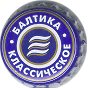 Baltika N 3