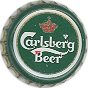 Carlsberg