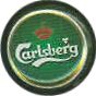 Carlsberg