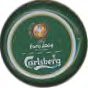 Carlsberg
