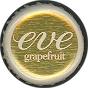 Eve Grapefruit