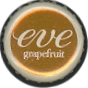 Eve Grapefruit