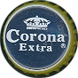 Corona Extra