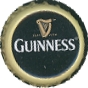 Guinness
