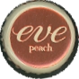 Eve Peach