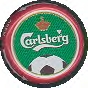 Carlsberg