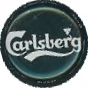 Carlsberg