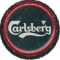 Carlsberg