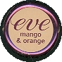 Eve Mango&Orange