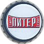 Piter