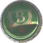 Bochkarev light