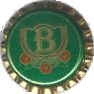 Bochkarev light