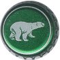 Bear Beer