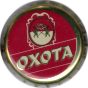 Ohota