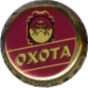 Ohota