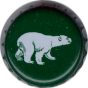 Bear Beer