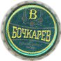 Bochkarev light