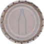 Bochkarev light