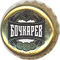 Bochkarev light