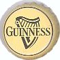 Guinnes