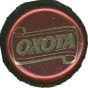 Ohota strong