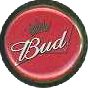 Bud