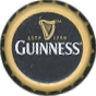 Guinnes