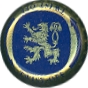 Lowenbrau