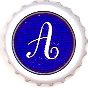 Admiralteyskoye