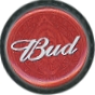 Bud