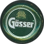 Gosser