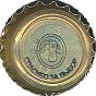 Feier Beer