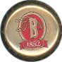 Feier Beer