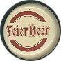 Feier Beer