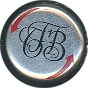 Atlant Beer