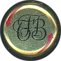 Atlant Beer