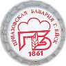 Zhigulevskoye